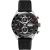 Tag Heuer Carrera men's watch CBN2A1AA.FT6228