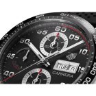 Tag Heuer Carrera men's watch CBN2A1AA.FT6228