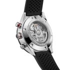 Tag Heuer Carrera men's watch CBN2A1AA.FT6228