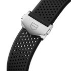 Tag Heuer Carrera men's watch CBN2A1AA.FT6228