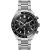 Tag Heuer Carrera Heuer 02 men's watch CBN2A1B.BA0643