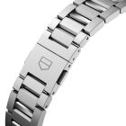 Tag Heuer Carrera Heuer 02 men's watch CBN2A1B.BA0643