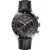 Tag Heuer Carrera Porsche Chronograph Special Edition men's watch CBN2A1F.FC6492