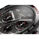 Tag Heuer Carrera Porsche Chronograph Special Edition men's watch CBN2A1F.FC6492
