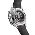 Tag Heuer Carrera Porsche Chronograph Special Edition men's watch CBN2A1F.FC6492