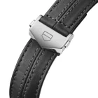 Tag Heuer Carrera Porsche Chronograph Special Edition men's watch CBN2A1F.FC6492