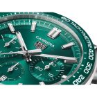 Tag Heuer Carrera Heuer 02 men's watch CBN2A1N.FT6238