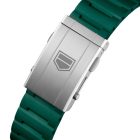 Tag Heuer Carrera Heuer 02 men's watch CBN2A1N.FT6238