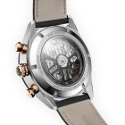 Tag Heuer Carrera Heuer 02 men's watch CBN2A5A.FC6481