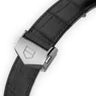 Tag Heuer Carrera Heuer 02 men's watch CBN2A5A.FC6481