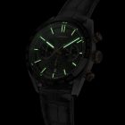 Tag Heuer Carrera Heuer 02 men's watch CBN2A5A.FC6481