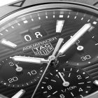 Tag Heuer Aquaracer Professional 200 Date men's watch CBP1110.BA0627