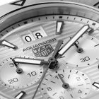 Tag Heuer Aquaracer Professional 200 Date men's watch CBP1111.BA0627