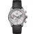 Tag Heuer Carrera Chronosprint X Porsche Special Edition men's watch CBS2011.FC6529