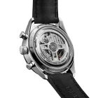 Tag Heuer Carrera Chronosprint X Porsche Special Edition men's watch CBS2011.FC6529