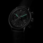 Tag Heuer Carrera Chronosprint X Porsche Special Edition men's watch CBS2011.FC6529