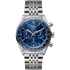 Tag Heuer Carrera Chronograph men's watch CBS2113.BA0053