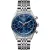 Tag Heuer Carrera Chronograph men's watch CBS2113.BA0053