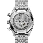 Tag Heuer Carrera Chronograph men's watch CBS2113.BA0053