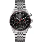 Tag Heuer Carrera Chronograph men's watch CBS2114.BA0053