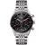 Tag Heuer Carrera Chronograph men's watch CBS2114.BA0053