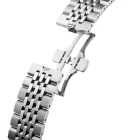 Tag Heuer Carrera Chronograph men's watch CBS2114.BA0053