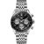 Tag Heuer Carrera Chronograph men's watch CBS2210.BA0048