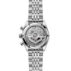 Tag Heuer Carrera Chronograph men's watch CBS2210.BA0048