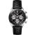Tag Heuer Carrera Chronograph men's watch CBS2210.FC6534