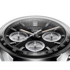 Tag Heuer Carrera Chronograph men's watch CBS2210.FC6534