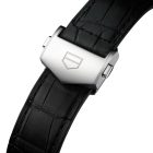 Tag Heuer Carrera Chronograph men's watch CBS2211.FC6545