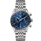 Tag Heuer Carrera Chronograph men's watch CBS2212.BA0048