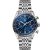 Tag Heuer Carrera Chronograph men's watch CBS2212.BA0048