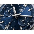 Tag Heuer Carrera Chronograph men's watch CBS2212.BA0048