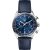 Tag Heuer Carrera Chronograph men's watch CBS2212.FC6535