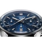 Tag Heuer Carrera Chronograph men's watch CBS2212.FC6535