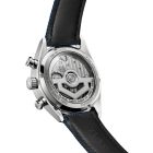 Tag Heuer Carrera Chronograph Skipper men's watch CBS2213.FN6002