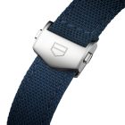 Tag Heuer Carrera Chronograph Skipper men's watch CBS2213.FN6002