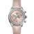 Tag Heuer Carrera Chronograph women's watch CBS2215.FC6568