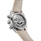 Tag Heuer Carrera Chronograph women's watch CBS2215.FC6568