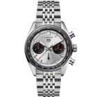 Tag Heuer Carrera Chronograph men's watch CBS2216.BA0048