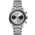 Tag Heuer Carrera Chronograph men's watch CBS2216.BA0048