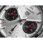 Tag Heuer Carrera Chronograph men's watch CBS2216.BA0048