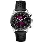Tag Heuer Carrera Chronograph men's watch CBS2219.FC6607