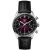 Tag Heuer Carrera Chronograph men's watch CBS2219.FC6607