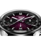 Tag Heuer Carrera Chronograph men's watch CBS2219.FC6607