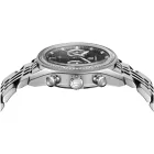 Tag Heuer Carrera Chronograph men's watch CBS221L.BA0048