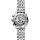 Tag Heuer Carrera Chronograph men's watch CBS221L.BA0048