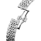 Tag Heuer Carrera Chronograph men's watch CBS221L.BA0048