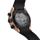 Tag Heuer Carrera Chronograph Extreme Sport men's watch CBU2050.FT6273